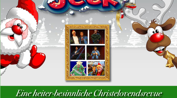 WinterJeck am 04.12.2026